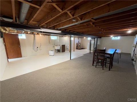 Tiny photo for 143 Woodbury Avenue, Salina, NY 13206 (MLS # S1724201)