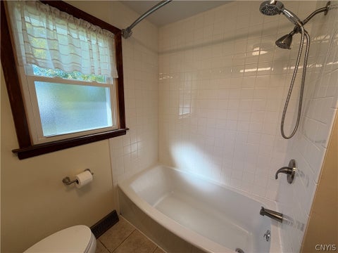 Tiny photo for 143 Woodbury Avenue, Salina, NY 13206 (MLS # S1724201)