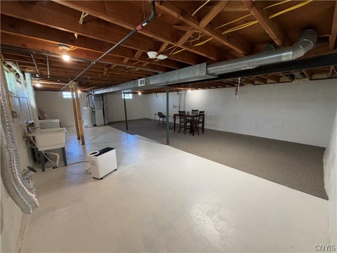 Tiny photo for 143 Woodbury Avenue, Salina, NY 13206 (MLS # S1724201)