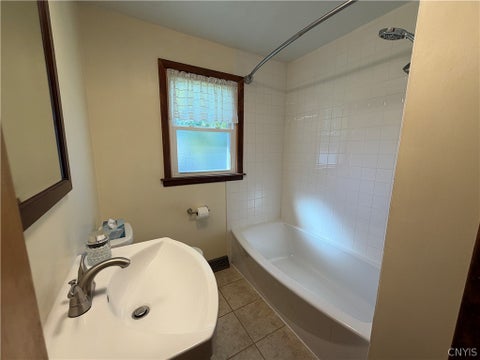 Tiny photo for 143 Woodbury Avenue, Salina, NY 13206 (MLS # S1724201)