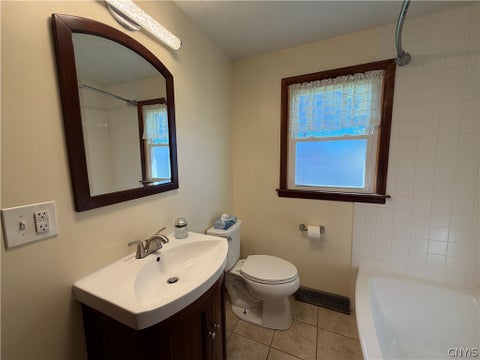 Tiny photo for 143 Woodbury Avenue, Salina, NY 13206 (MLS # S1724201)