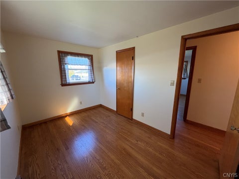 Tiny photo for 143 Woodbury Avenue, Salina, NY 13206 (MLS # S1724201)