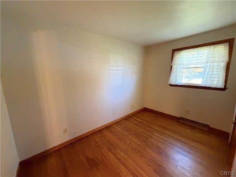 Tiny photo for 143 Woodbury Avenue, Salina, NY 13206 (MLS # S1724201)