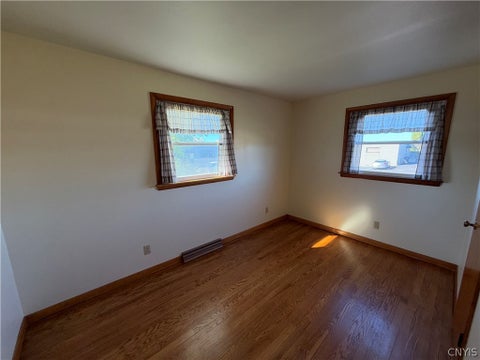 Tiny photo for 143 Woodbury Avenue, Salina, NY 13206 (MLS # S1724201)