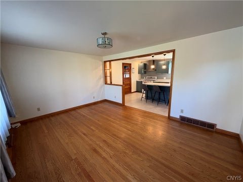 Tiny photo for 143 Woodbury Avenue, Salina, NY 13206 (MLS # S1724201)