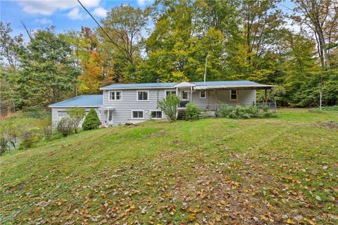 Photo for 48 Evans Road