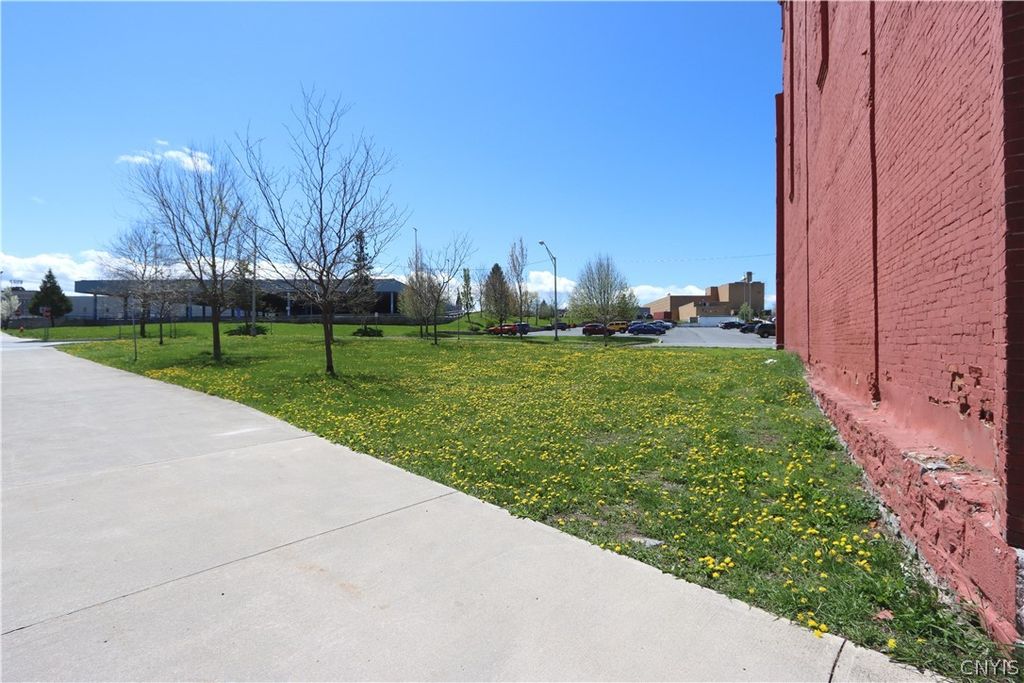 Photo of 425 Court Street, Watertown City, NY 13601 (MLS # S1681416)