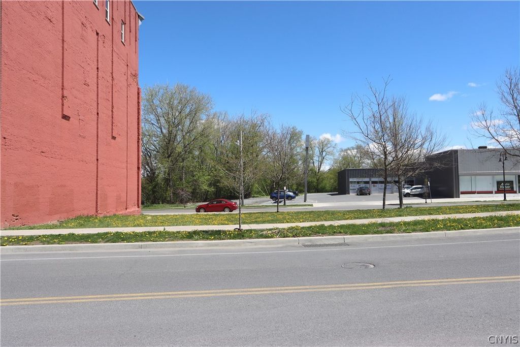 Photo of 425 Court Street, Watertown City, NY 13601 (MLS # S1681416)