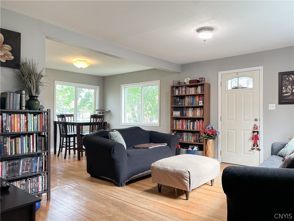 104 Watson Road