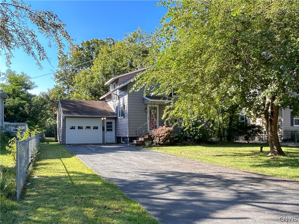 104 Watson Road