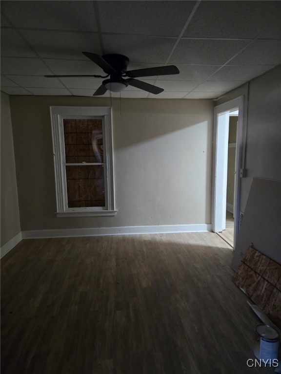 2703 Midland Avenue, Syracuse, New York image 8