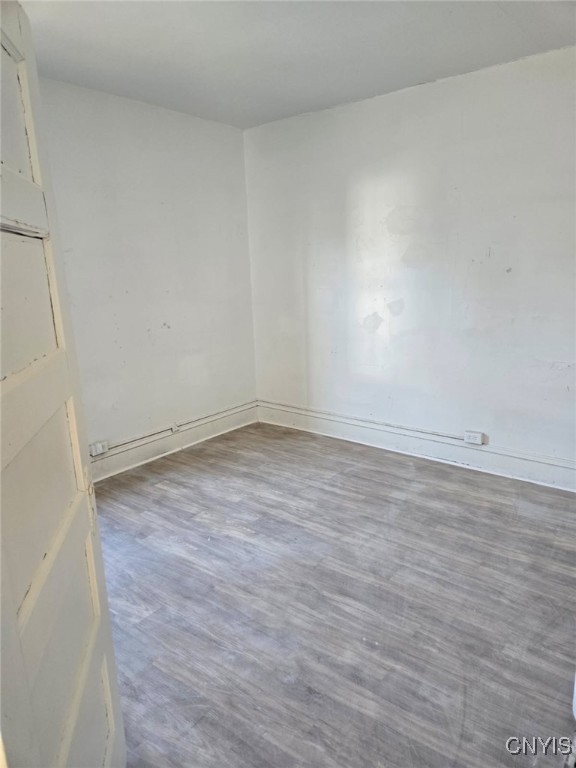 2703 Midland Avenue, Syracuse, New York image 3