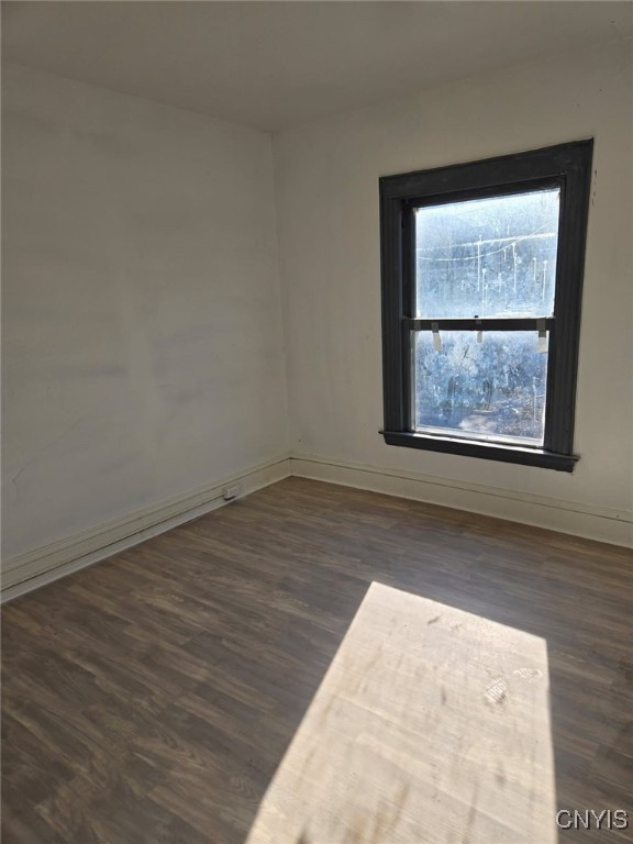 2703 Midland Avenue, Syracuse, New York image 6