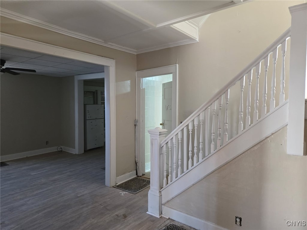 2703 Midland Avenue, Syracuse, New York image 4