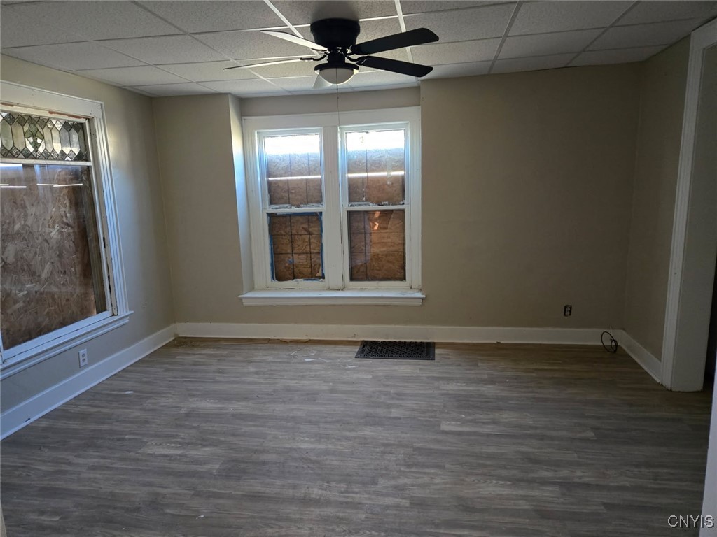 2703 Midland Avenue, Syracuse, New York image 9