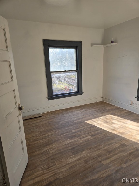 2703 Midland Avenue, Syracuse, New York image 5