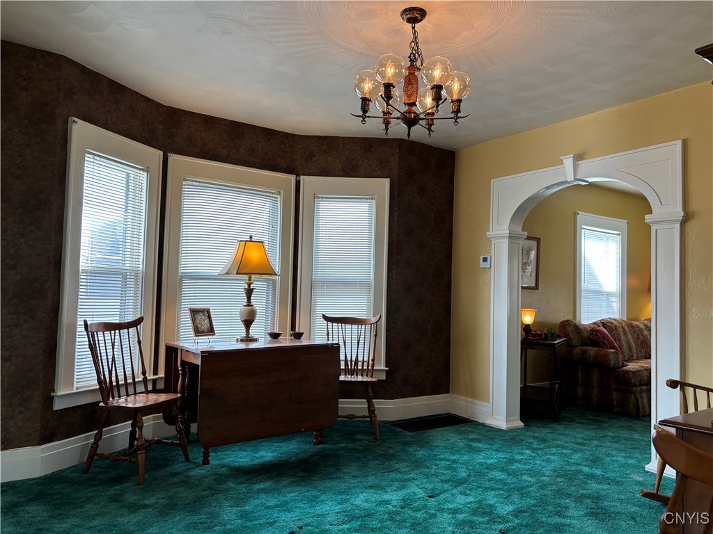 218 Malverne Drive, Syracuse, New York image 21