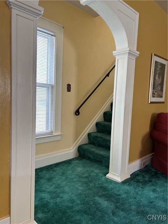 218 Malverne Drive, Syracuse, New York image 34