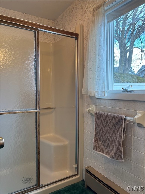 218 Malverne Drive, Syracuse, New York image 33