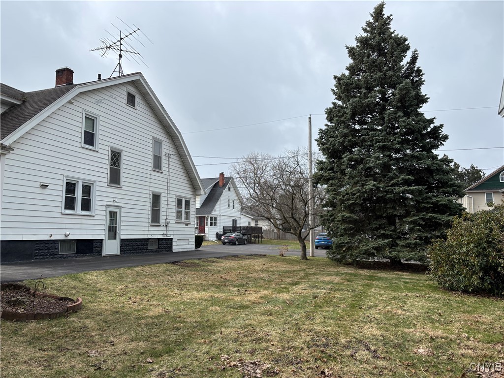 218 Malverne Drive, Syracuse, New York image 49