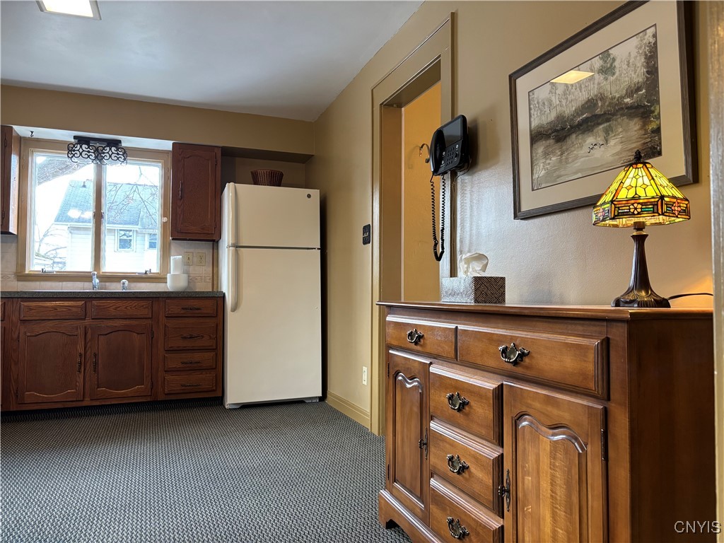218 Malverne Drive, Syracuse, New York image 28