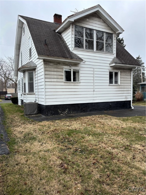 218 Malverne Drive, Syracuse, New York image 5