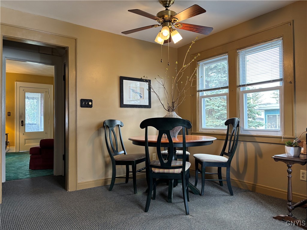 218 Malverne Drive, Syracuse, New York image 26