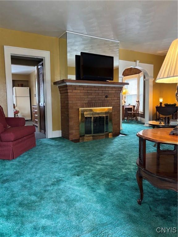 218 Malverne Drive, Syracuse, New York image 12