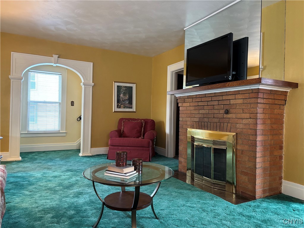 218 Malverne Drive, Syracuse, New York image 14