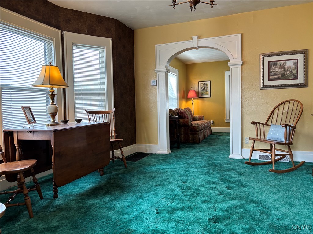 218 Malverne Drive, Syracuse, New York image 20