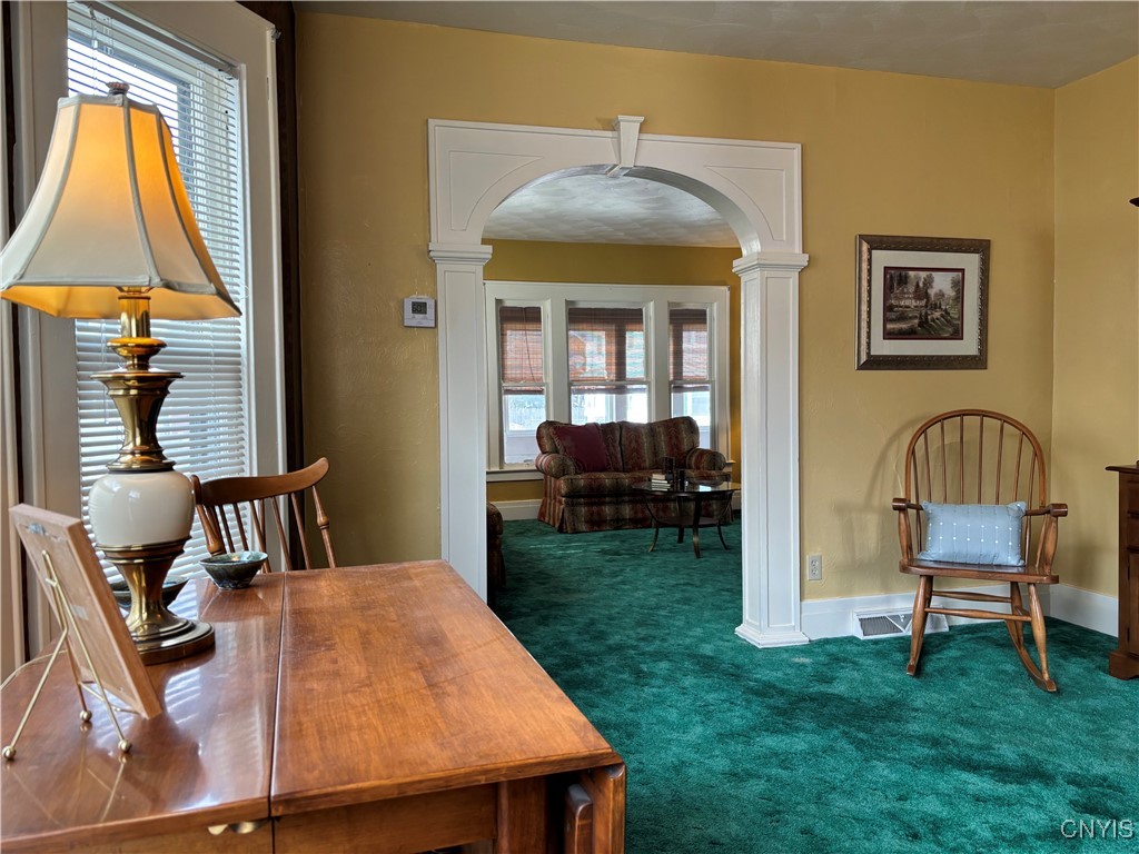 218 Malverne Drive, Syracuse, New York image 22