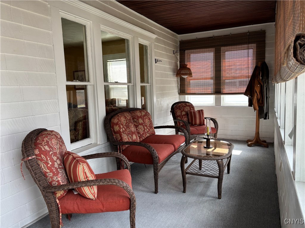 218 Malverne Drive, Syracuse, New York image 8