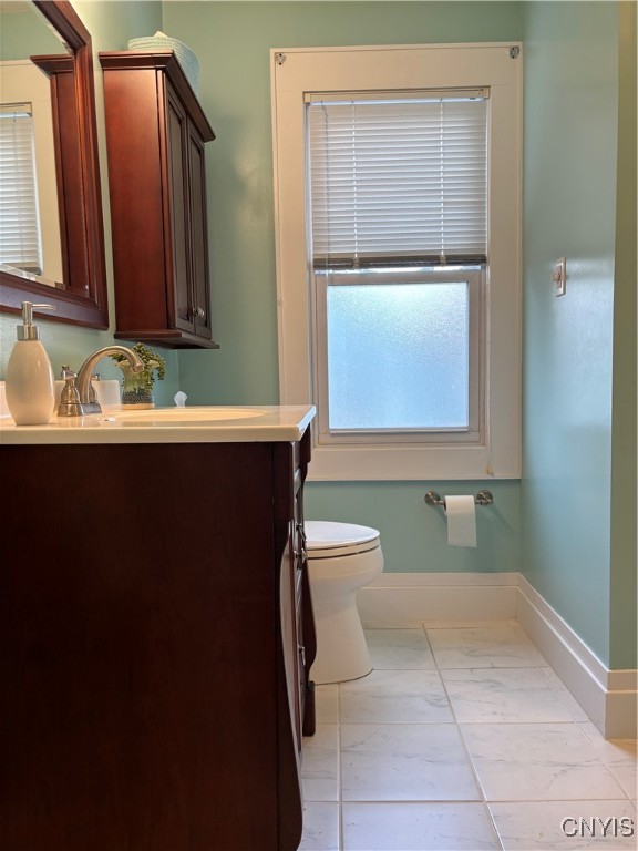 218 Malverne Drive, Syracuse, New York image 37