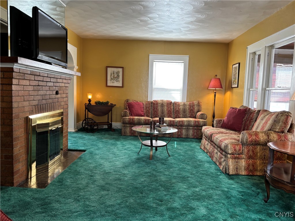 218 Malverne Drive, Syracuse, New York image 13