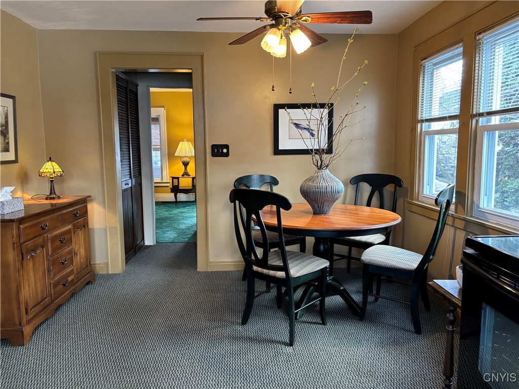 218 Malverne Drive, Syracuse, New York image 29