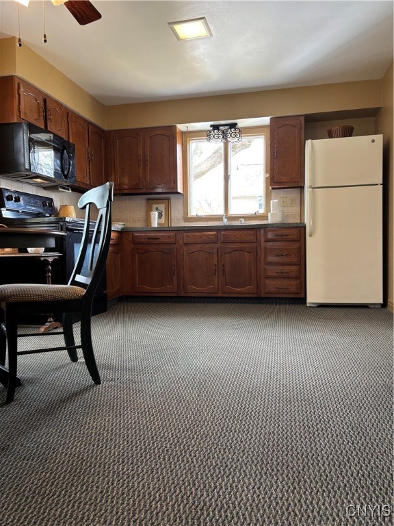 218 Malverne Drive, Syracuse, New York image 31