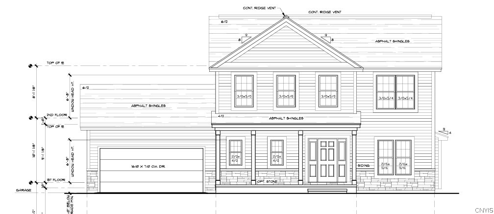 MLS: S1666717