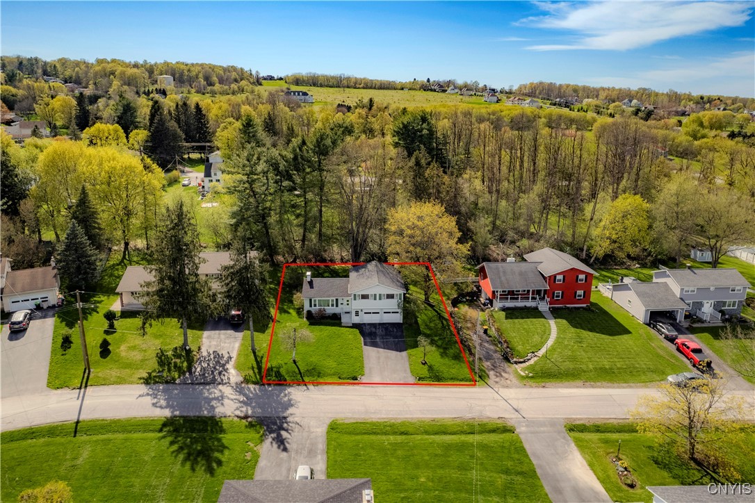 18 Court Knolle, New Hartford, New York image 5