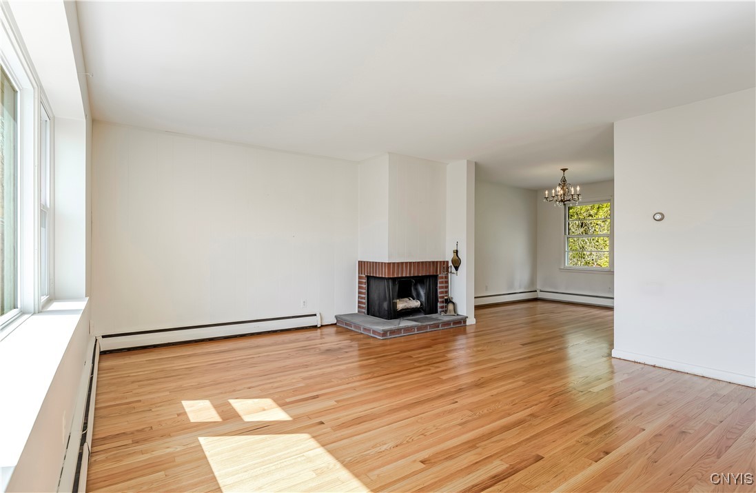 18 Court Knolle, New Hartford, New York image 14