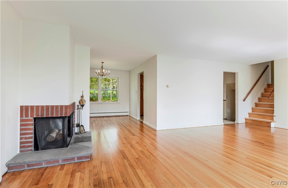 18 Court Knolle, New Hartford, New York image 19