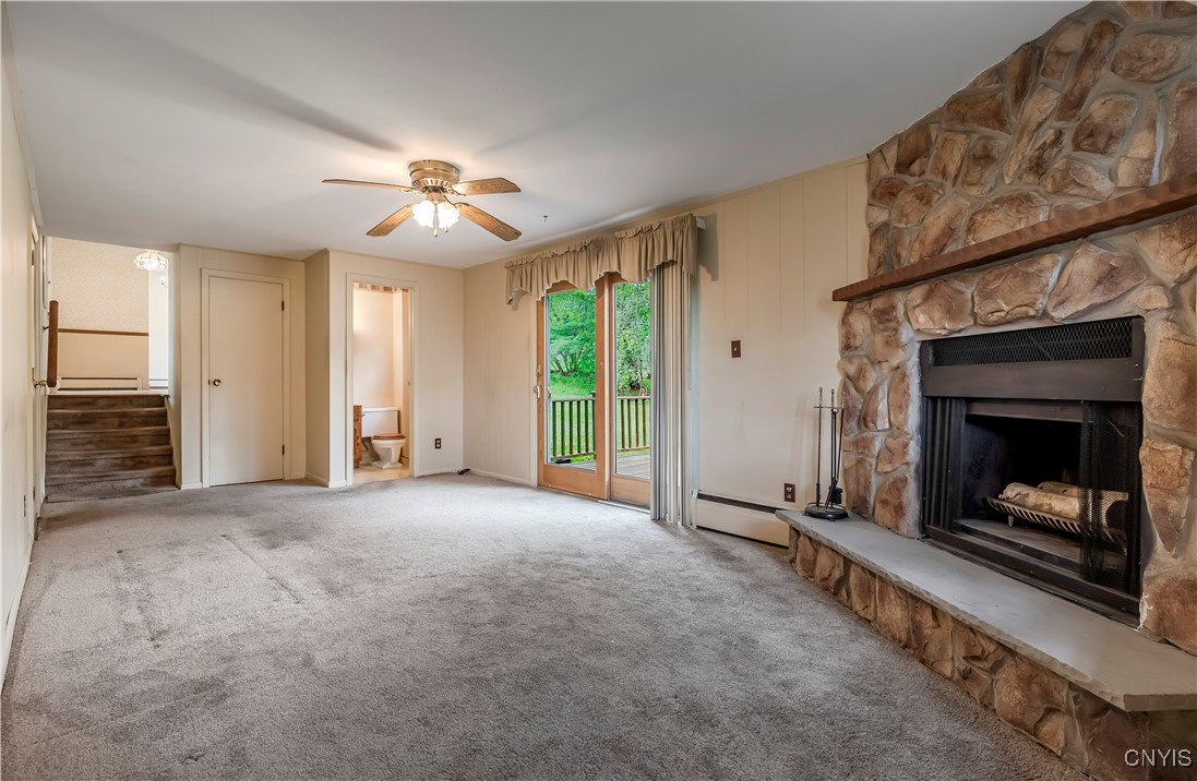 18 Court Knolle, New Hartford, New York image 33