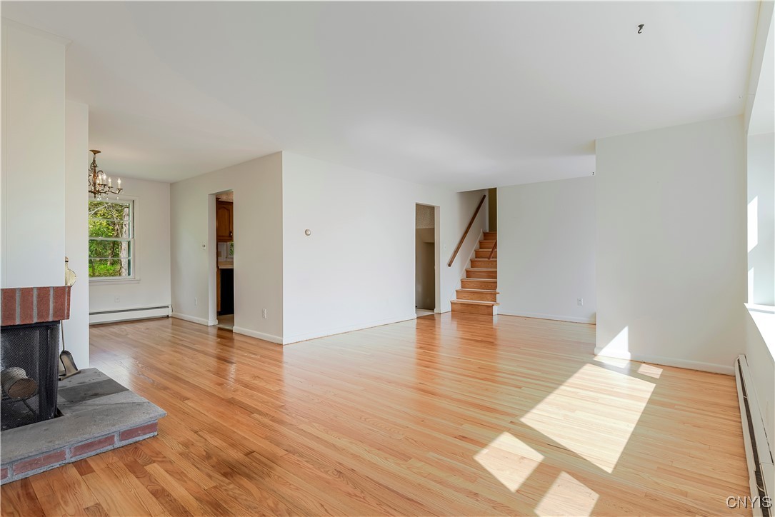18 Court Knolle, New Hartford, New York image 21
