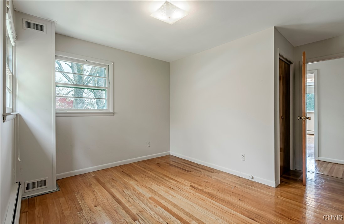 18 Court Knolle, New Hartford, New York image 43