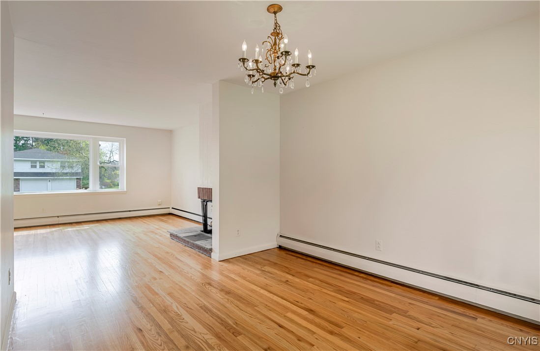 18 Court Knolle, New Hartford, New York image 22