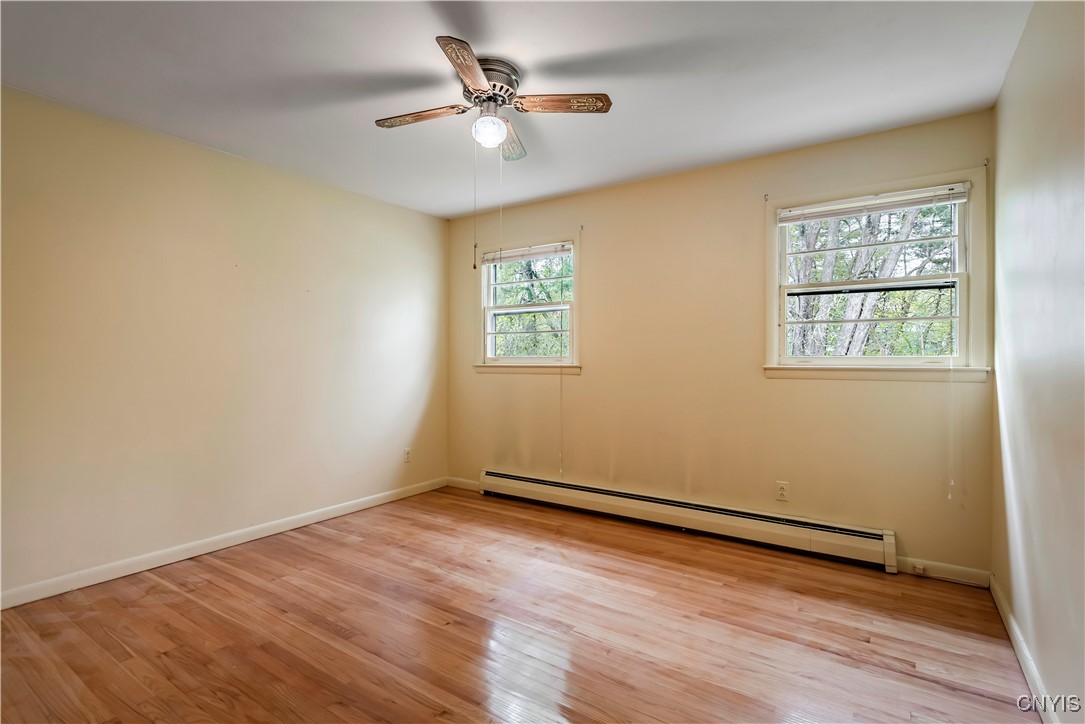 18 Court Knolle, New Hartford, New York image 44