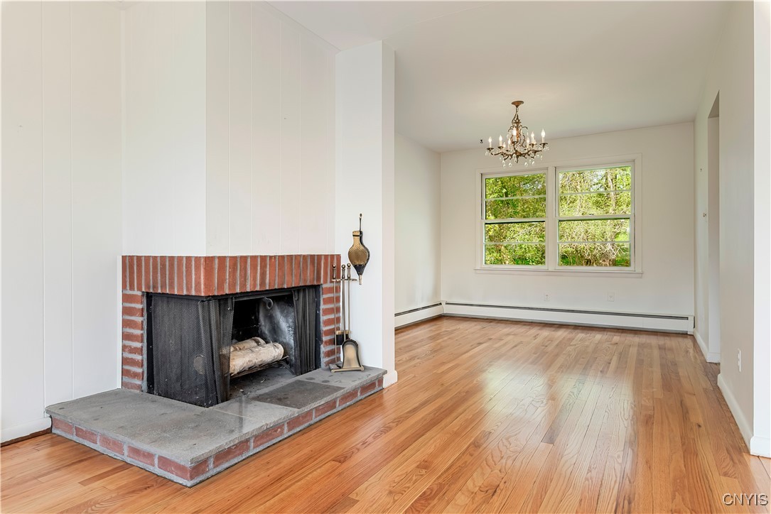 18 Court Knolle, New Hartford, New York image 20