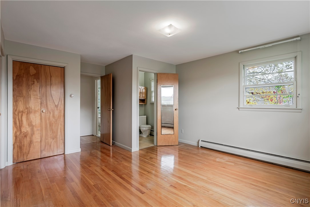18 Court Knolle, New Hartford, New York image 36