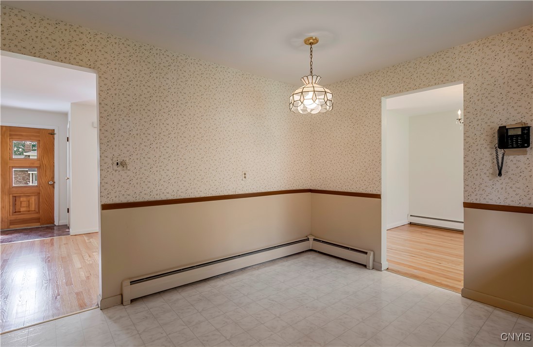 18 Court Knolle, New Hartford, New York image 31