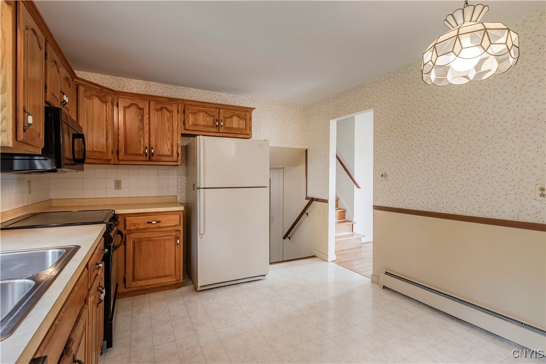18 Court Knolle, New Hartford, New York image 27