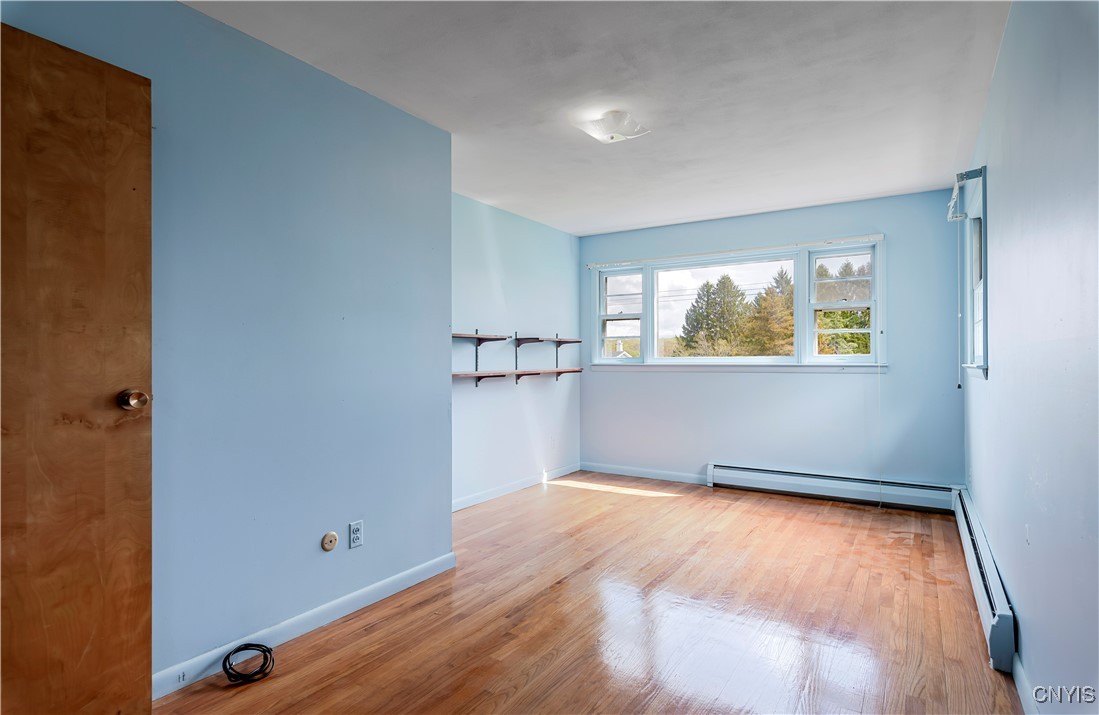18 Court Knolle, New Hartford, New York image 39